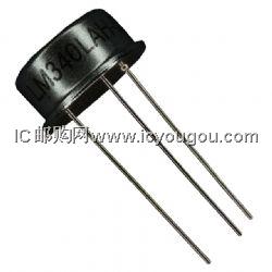 LM340LAH-5.0/NOPBDƬ